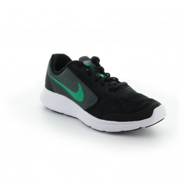 nike revolution 3 (gs)