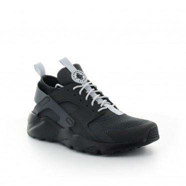 nike air huarache run ultra
