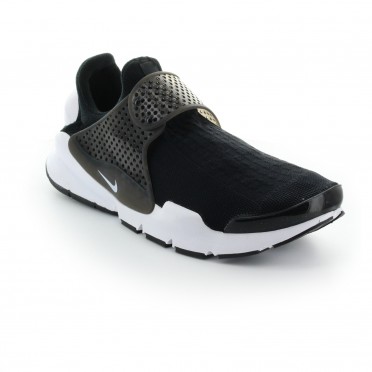 nike sock dart kjcrd