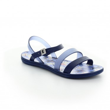 zaxy urban sandal ii fem