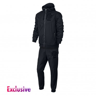 m nsw wr trk suit wvn gx