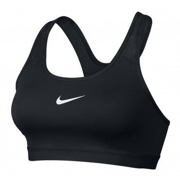 nike pro clasc pad bra updated