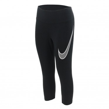 w nk dry cpri flex dfc gpx ti