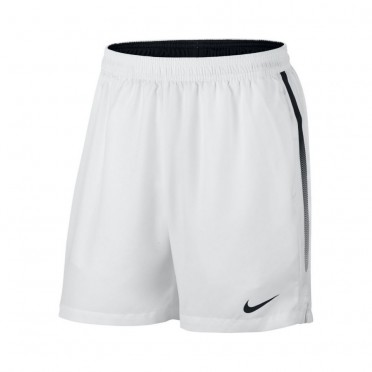 m nkct dry short 7in