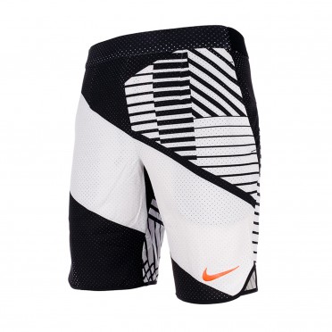 m nkct flx ace short 9in pr