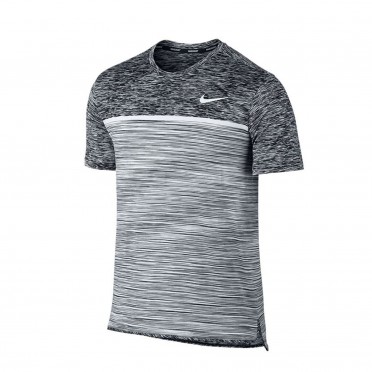 m nkct dry chllgr top ss