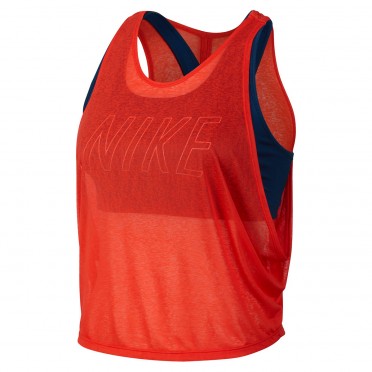 w nk brthe tank pro inside grx