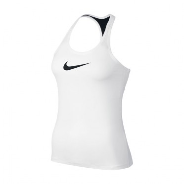 w nk cl tank slim support