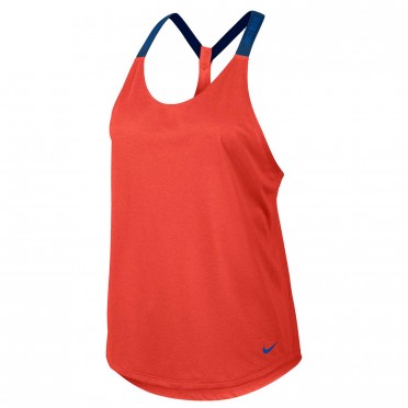 w nk dry tank elastika