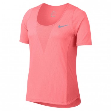 w nk znl cl relay top ss