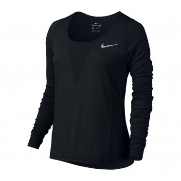 w nk znl cl relay top ls