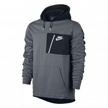 m nsw av15 hoodie po flc