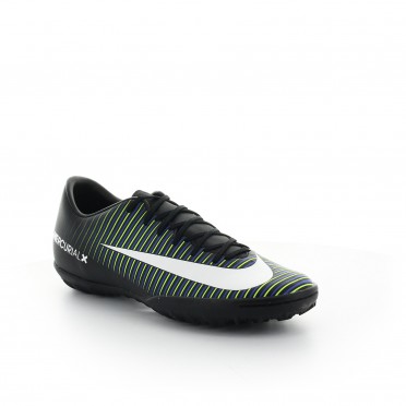mercurialx victory vi tf