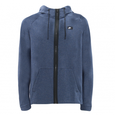 m nsw modern hoodie fz