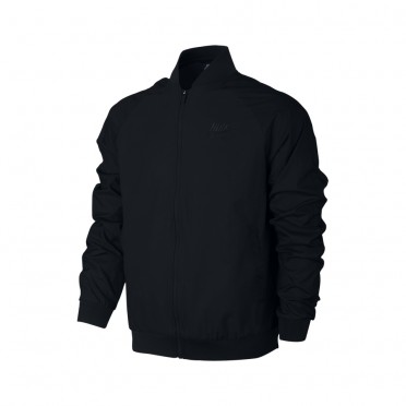 m nsw jkt wvn players