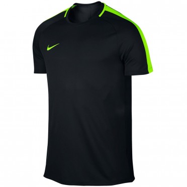 m nk dry top ss acdmy