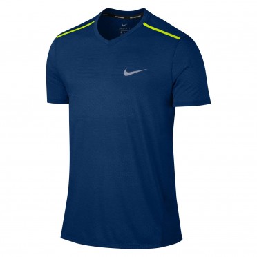 m nk brthe top ss tailwind clv