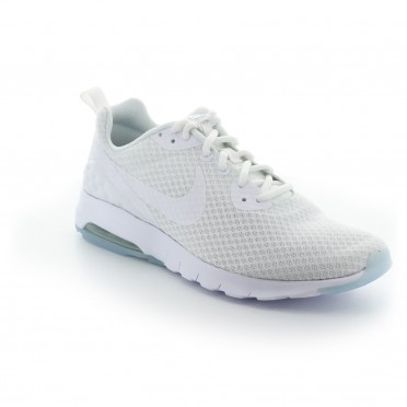 nike air max motion lw