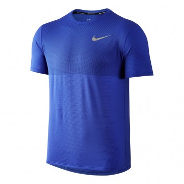 m nk znl cl relay top ss