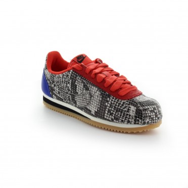 w classic cortez leather prem