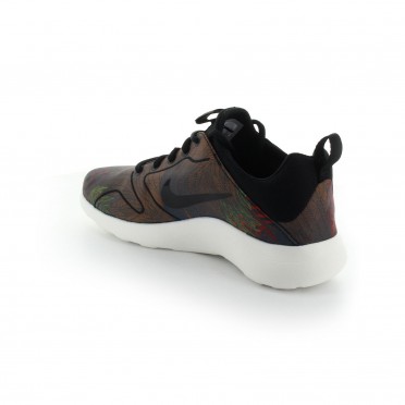 wmns nike kaishi 2.0 print