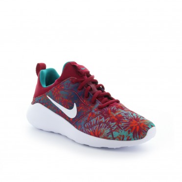 wmns nike kaishi 2.0 print