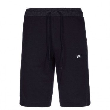 m nsw modern short lt wt