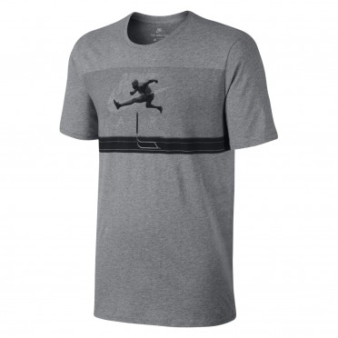 m nsw tee air hybrid photo