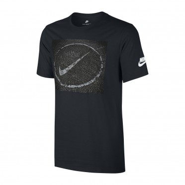 m nsw tee asphalt photo