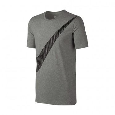 m nsw tee prnt pk swoosh