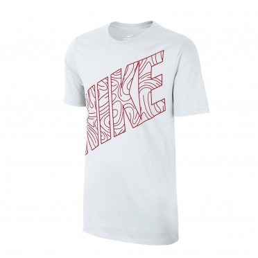 m nsw tee kaishi nike block
