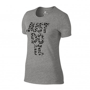 w nsw tee crew jdi tangrams