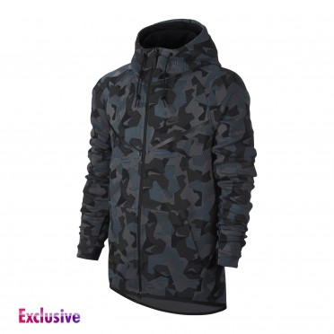 m nsw tch flc wr aop