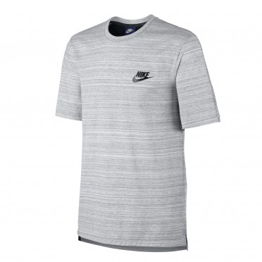 m nsw av15 top ss knit