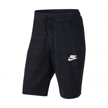 m nsw av15 short knit