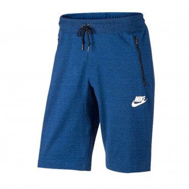 m nsw av15 short knit