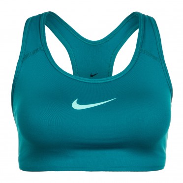 w np classic swoosh bra