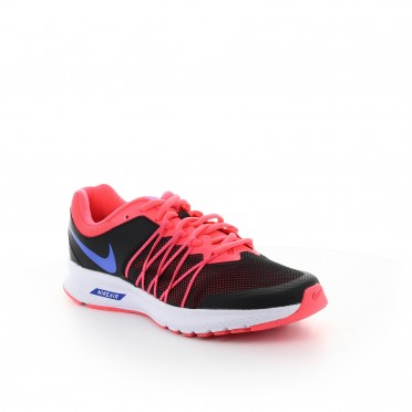 wmns nike air relentless 6