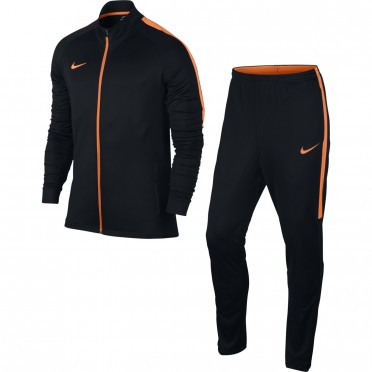 m nk dry acdmy trk suit k