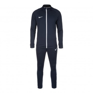 m nk dry trk suit acdmy k