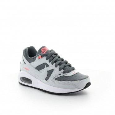 nike air max command flex (gs)