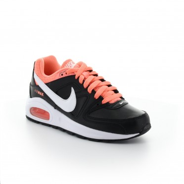 air max command flex ltr gs