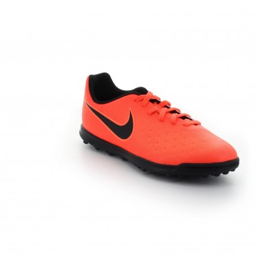 jr magistax ola ii tf