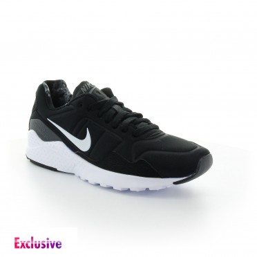 nike zoom pegasus 92