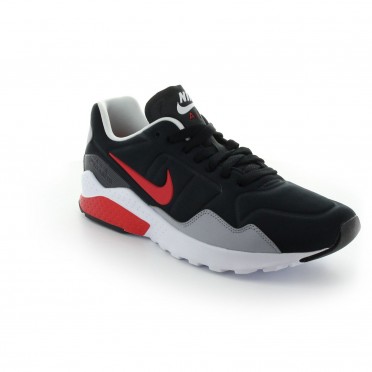 nike air zoom pegasus 92