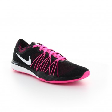 w dual fusion tr hit prnt