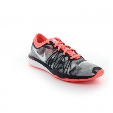 w dual fusion tr hit prnt