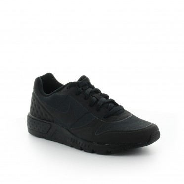 nike nightgazer lw