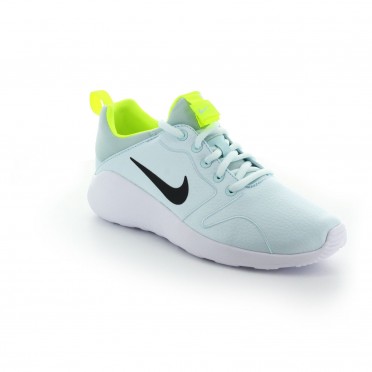 wmns nike kaishi 2.0 se