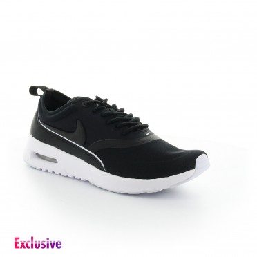 w nike air max thea ultra